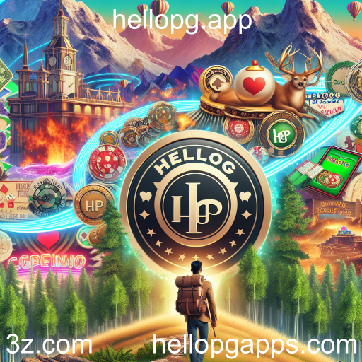 Explorando a Aventura nos Jogos: Imersão e Narrativa