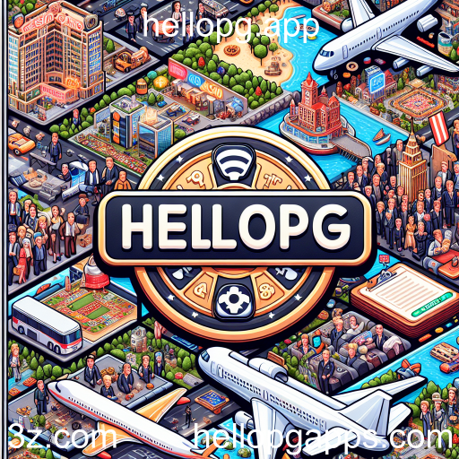 A Evolução dos Jogos de Simulação