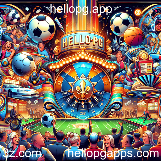 A Revolução dos Jogos de Esportes: Competição Digital e Diversão